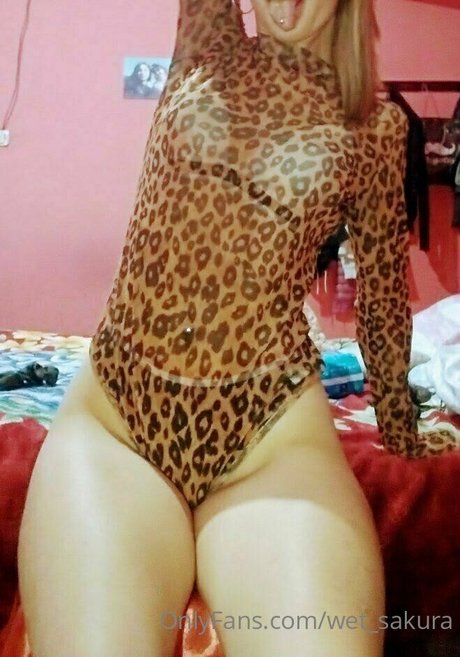 fans de chatte noire uniquement meilleur xxx archive