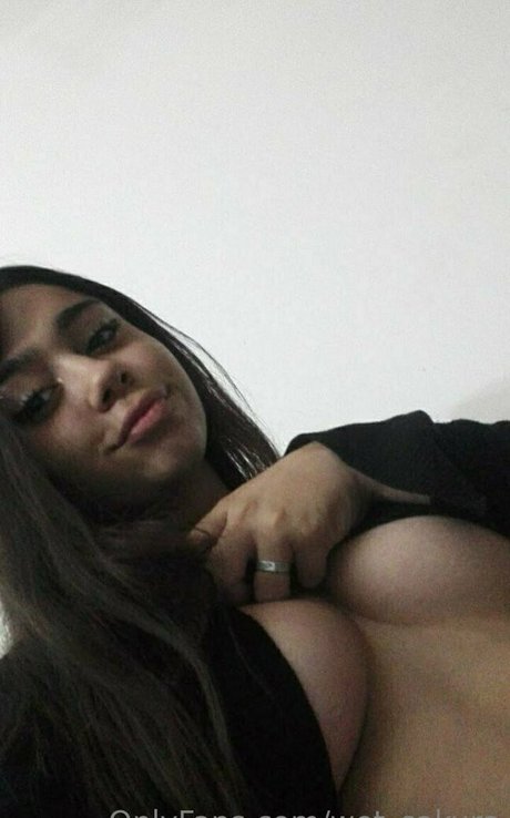 wet sakura star du porno érotique photos