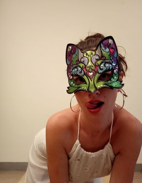 gipsyblu star du porno hd photo