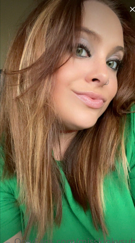 freemistyluxe étoile img