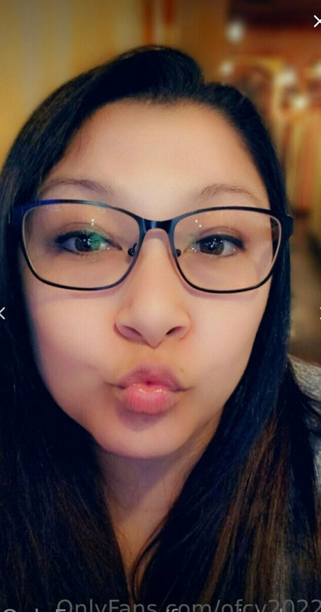 freemistyluxe actrice parfaite image