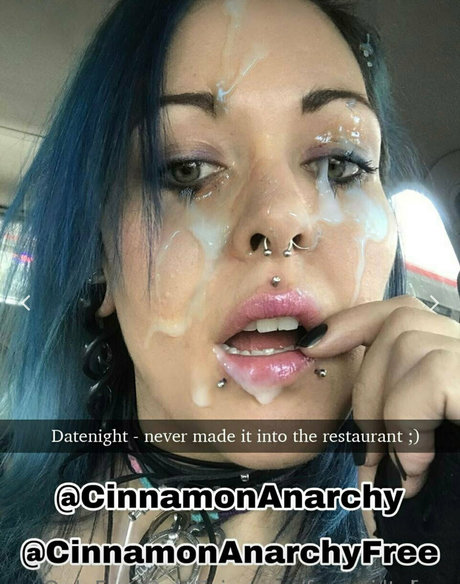 freemistyluxe actrice nue photo