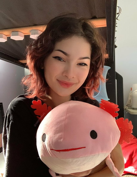 unethrealfree jolie star du porno images