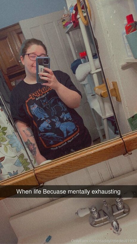 daddylittledevil1997 actrice hd galerie