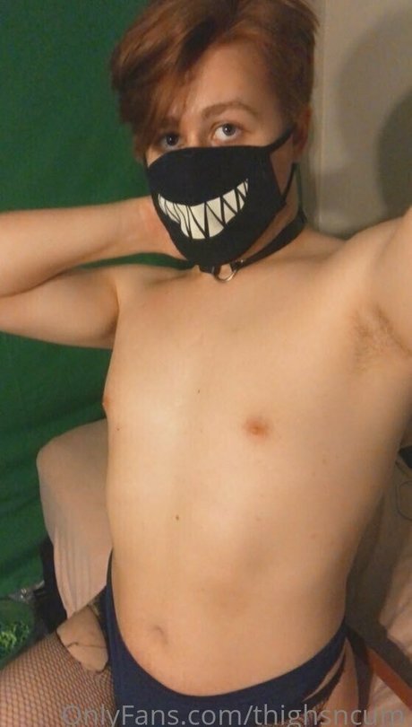 thighsncum meilleure star du porno images