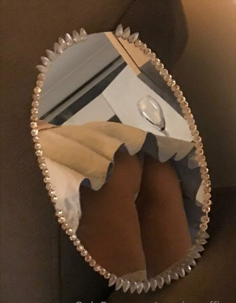 magicmuffinn modèle galerie