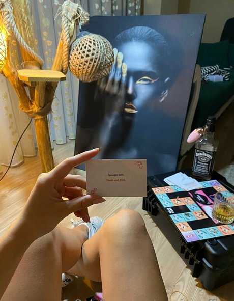 magicmuffinn meilleure actrice galeries