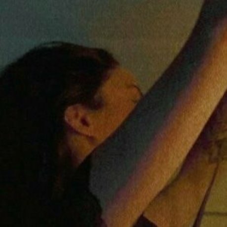 magicmuffinn actrice érotique img