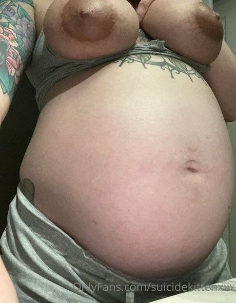 suicidekittenxxx star du sexe image
