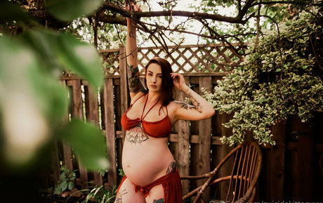 suicidekittenxxx belle étoile images