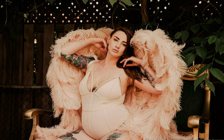 suicidekittenxxx actrice parfaite img