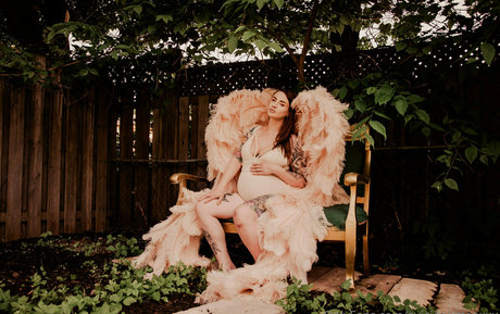 suicidekittenxxx mannequin image