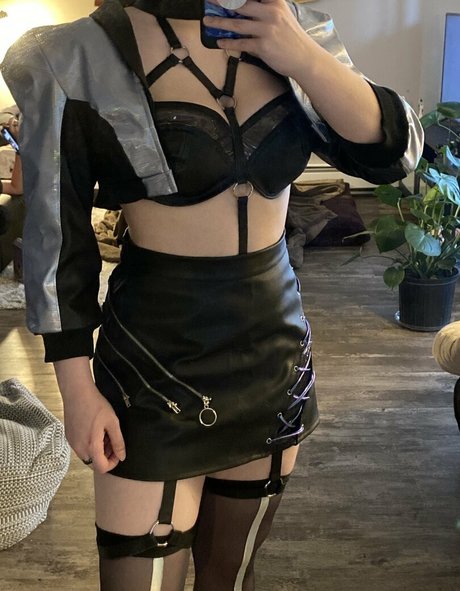 a simple bun belle star du porno archive