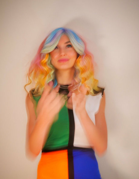 clairescosplays star du porno sympa archive