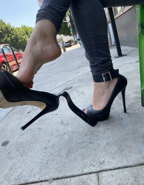 Serving Gaia art de star du porno archive