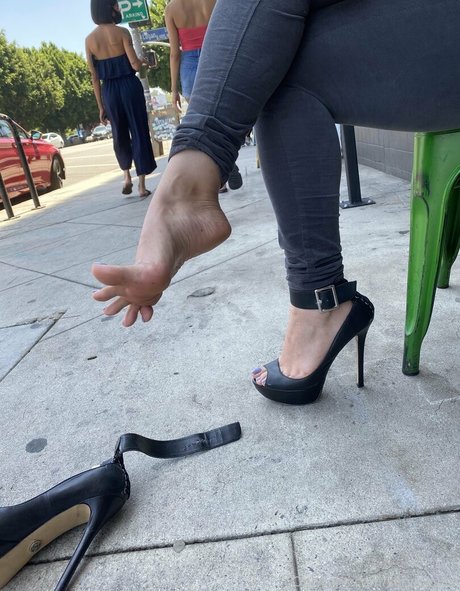 massothérapeute onlyfans beau sexe galeries