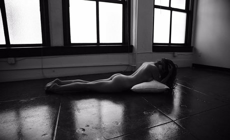 msmollyx sexe star du porno des photos