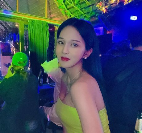 ywhy2021 étoile parfaite photos