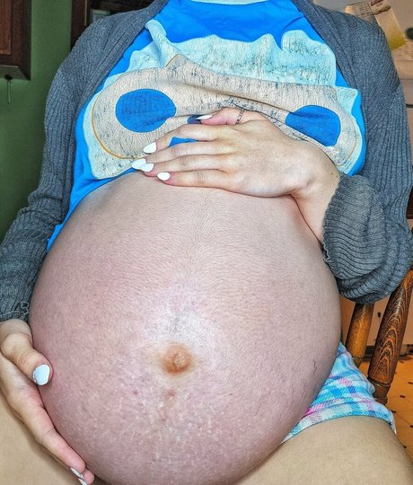 charliesanangel étoile adulte des photos