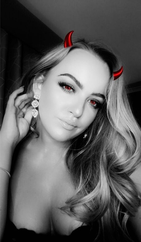 laurenlovesxxx art star du porno photo