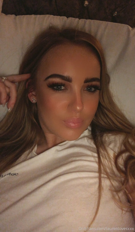 discord uniquement pour les fans jolie et gratuite galeries