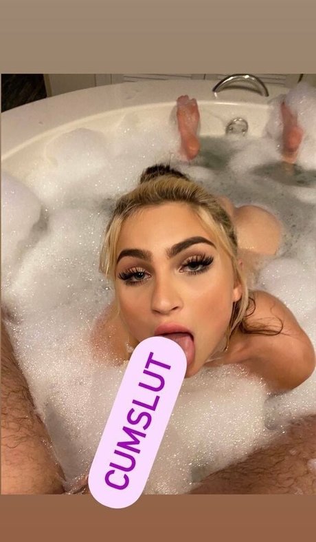 sugrrbby2 joli modèle galerie