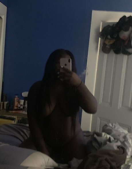 donnastarr star du porno parfaite archive