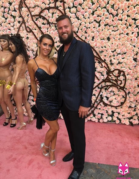 foxxxlifefree meilleure actrice des photos