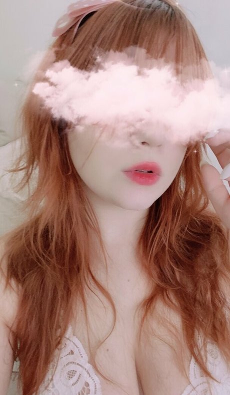 freebunbun modèle pornographique image