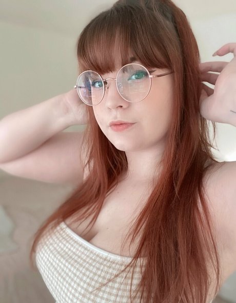 freebunbun modèle érotique galerie