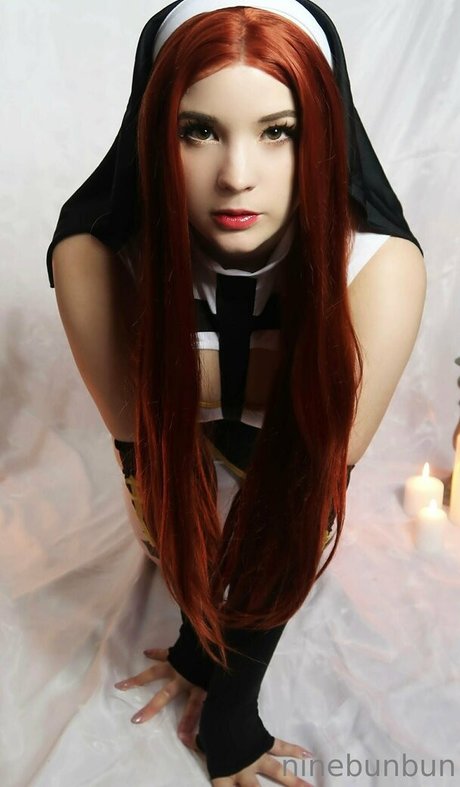 freebunbun meilleur modèle photos