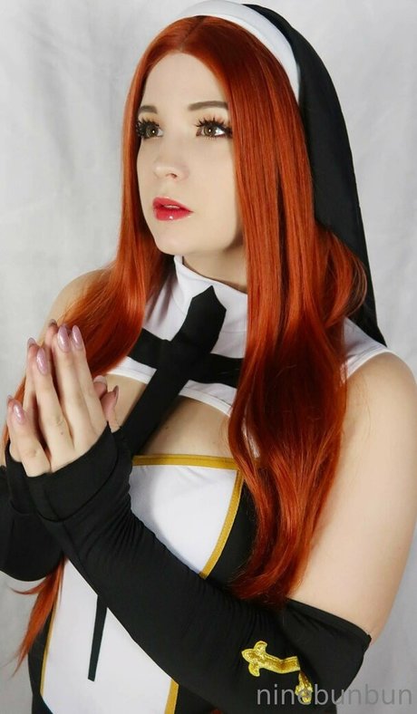 freebunbun modèle hd image