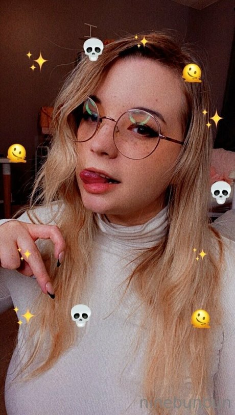 freebunbun étoile hd galeries