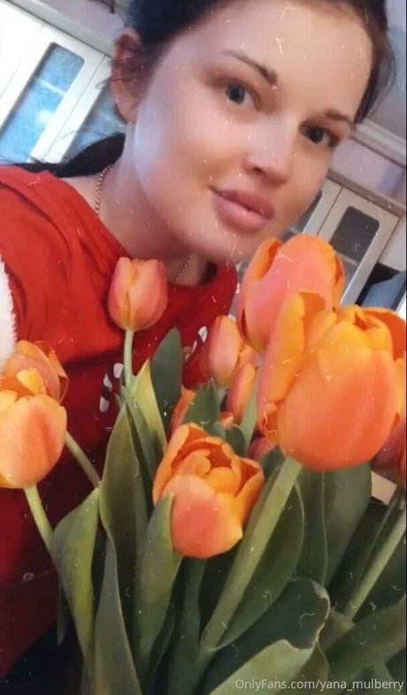 gros cul anal onlyfans beau haut image