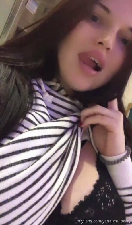 adolescente blonde onlyfans parfait xxx galerie