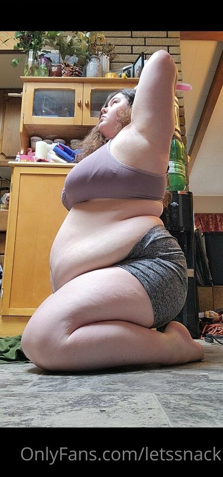 letssnack star du porno hd collection