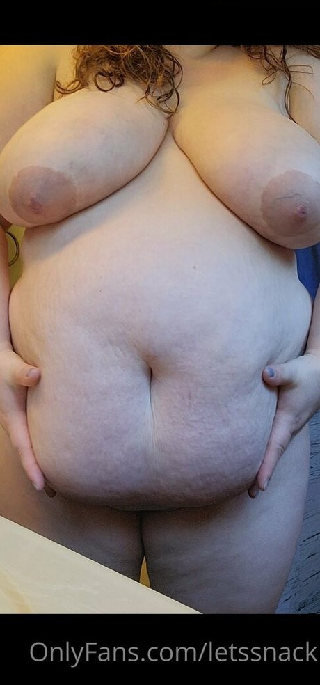 letssnack étoile parfaite photos