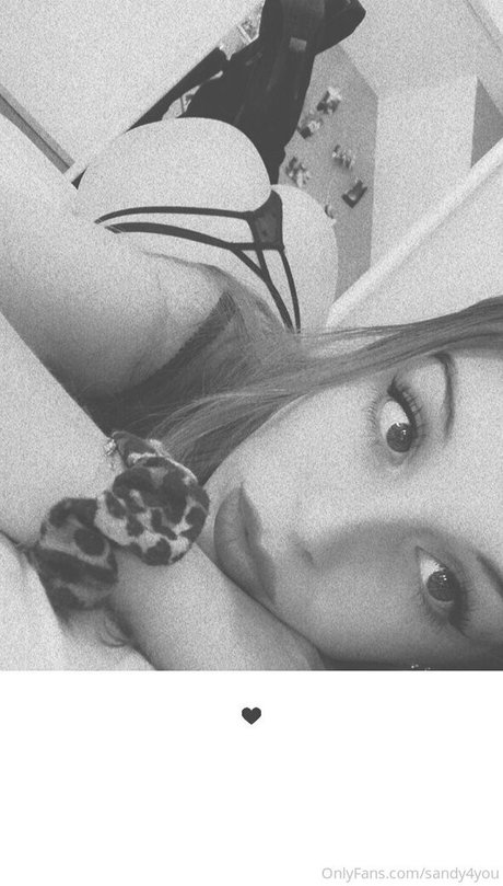 babysandyx sexe de star du porno archive