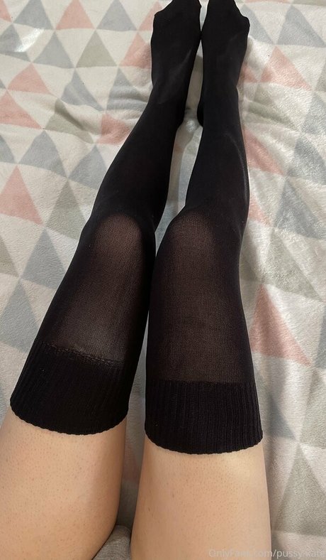 katewank étoile adulte archive