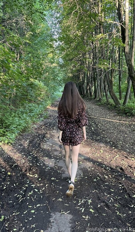 katewank star exclusive des photos