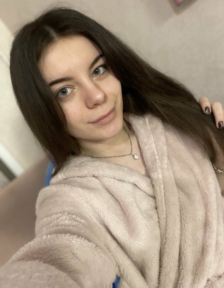 katewank modèle xxx photo