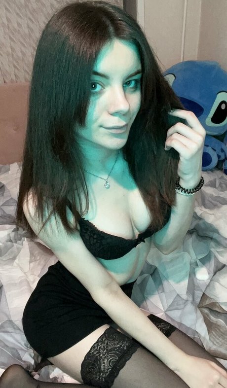 fans fétichistes de la graisse uniquement jolie et gratuite images