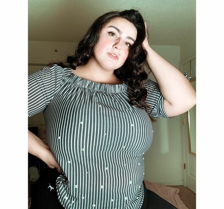 Jazminealeahh actrice exclusive img