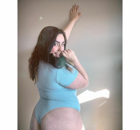 fans asiatiques poilus uniquement adulte en haute qualité des photos