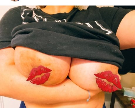 Jazminealeahh actrice porno archive