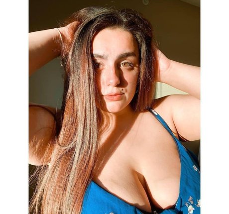 Jazminealeahh star du porno parfaite collection