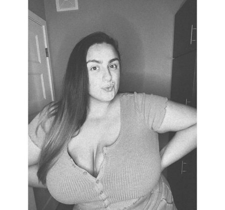 Jazminealeahh art étoile img