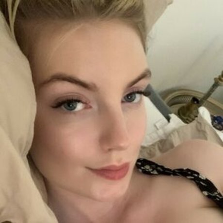 Matildanovajm étoile gratuite archive