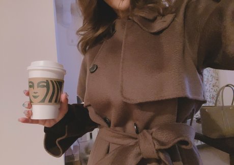 Yuzuto1123 meilleur modèle archive