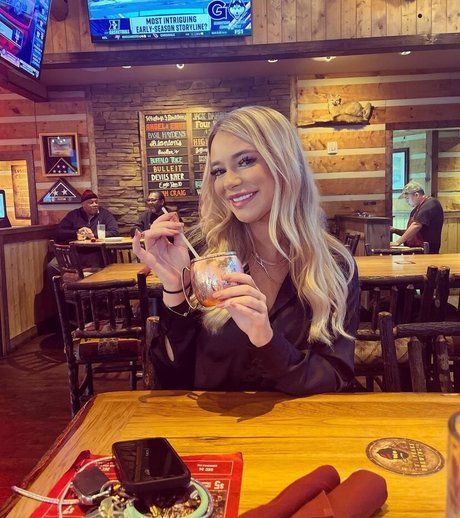 filles noires aux gros culs onlyfans meilleur chaud des photos